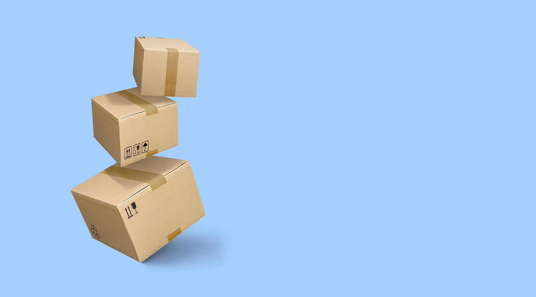 WEBINAR SERIES Turning Amazon Prime Day into a force multiplier
