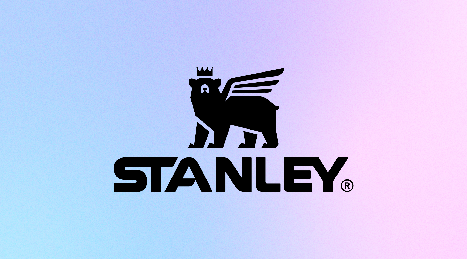 BRAND IN FOCUS: Stanley is putting competitors on ice